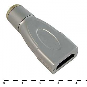 Изображение Кожух к HDMI7009 FY-1020