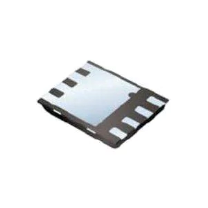 Изображение Полевой транзистор IRFH5015TRPBF