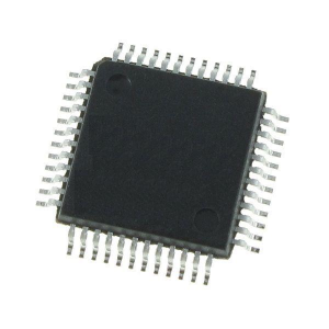 Изображение Микросхема TMS320F28027PTS