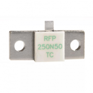 Изображение Резистор RFP-250-50TC