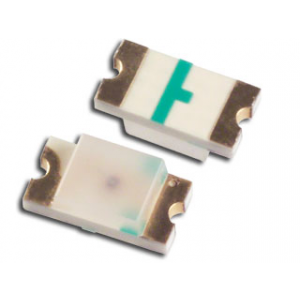 Изображение Светодиод SMD FYLS-0805GD (зеленый)