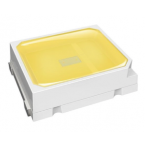 Изображение Светодиод SMD SL-2835WF0W02HSA-0.2W (50S bin), 2835, 3V/60mA Ra>80, 22-24lm, 5000K