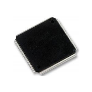 Изображение Микросхема EP3C5E144I7N