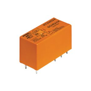 Изображение Реле RT314730