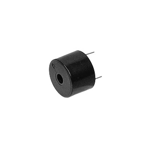 Изображение Звонок KPM-1205A