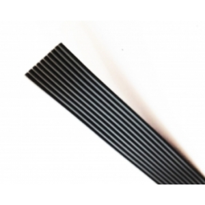 Изображение Шлейф L-KLS17-127-FC-16-2-B (RC-16) (76,5 м)