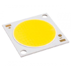 Изображение Мощный светодиод PANA-10FNL-B96P