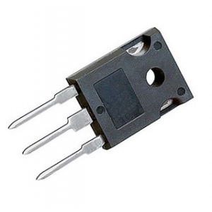 Изображение Транзистор VS-40TPS12PBF