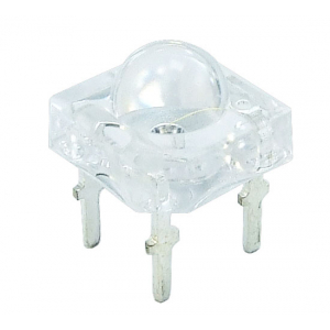 Изображение Светодиод GNL-1880PGC-TL