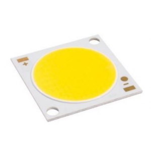 Изображение Мощный светодиод PACG-110FNL-BCGP