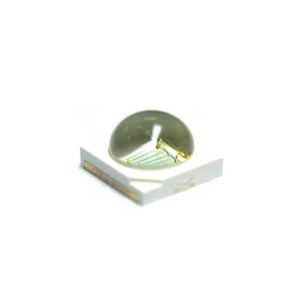 Изображение Мощный светодиод PK2N-1LRE, binS2