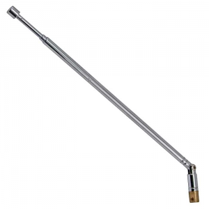 Изображение Антенна AST-23 D6mm S3 190-420mm