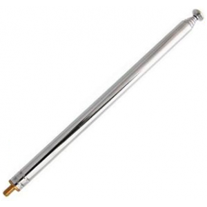 Изображение Антенна AST-4 D6mm S6 100-480mm