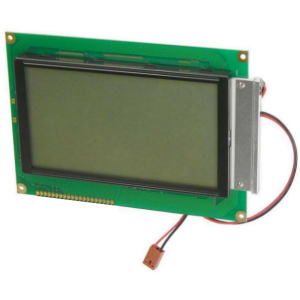 Изображение Индикатор PG240128WRF-ATA-H-Y6-Q