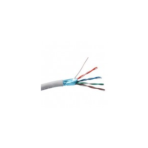 Изображение Провод RG-58C/U медь 50R (1m)