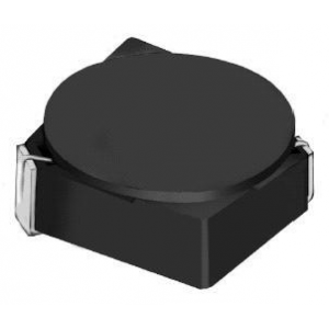 Изображение Дроссель CDRH4D28NP-2R2NC