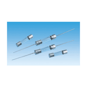 Изображение Предохранители KLS5-1056-13000 (13A)