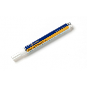 Изображение Инструмент для очистки FIBERPEN