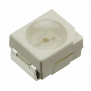 Изображение Светодиод SMD FYLS-3528 UEC