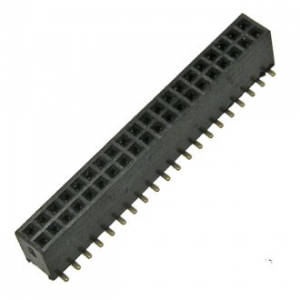 Изображение Разъём L-KLS1-208C-4.3-2-36-T3C-R / PBD-36