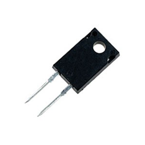 Изображение Резистор выводной мощный LTO050F27000JTE3