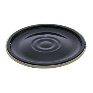 Изображение Динамик DXI30N-A 0.5W 50ohm