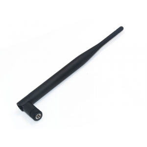 Изображение Антенна L-KLS1-WIFI-2.4G-04-MS-195MM