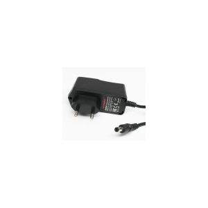 Изображение Источник питания ARDV-12-12 (12V, 1A, 12W) с раъемом 3.5 мм