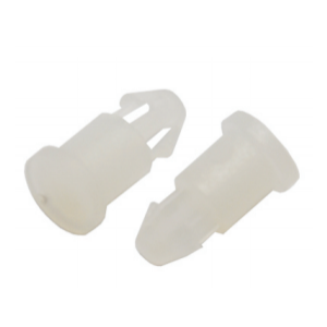 Изображение Фиксатор L-KLS8-0270-BSD-5