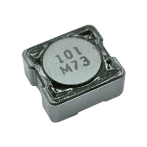 Изображение Дроссель CDRH104NP-151MC