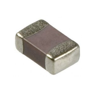 Изображение Конденсатор многослойный SMD 1812 4,7uF 50V X7R 10%