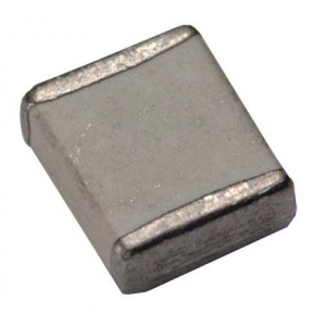 Изображение Конденсатор многослойный SMD 1812 4,7uF 50V X7R 10% / 18125C475KAT2A