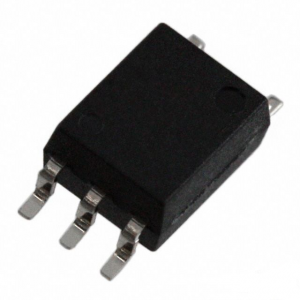 Изображение Оптопара PS9113-F3-AX