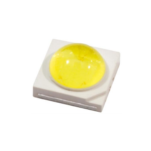 Изображение Мощный светодиод PK2E-2LVE-B2R8S (W2/PO)