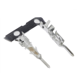 Изображение Контакт KLS1-XM1-3.00-MT