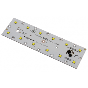 Изображение Светодиодный модуль NEO-L-12XL-S2x6-AC