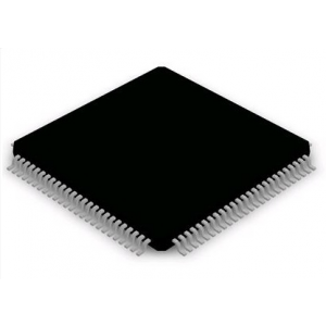 Изображение Микросхема STM32F373VCT6