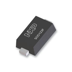 Изображение Стабилитрон BZT52H-B5V6
