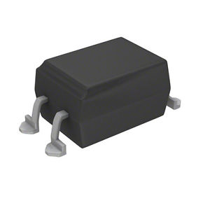 Изображение Оптопара PS2501L-1L-F3-A