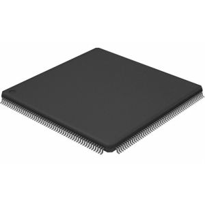 Изображение Микросхема R5S72643P144FP#UZ