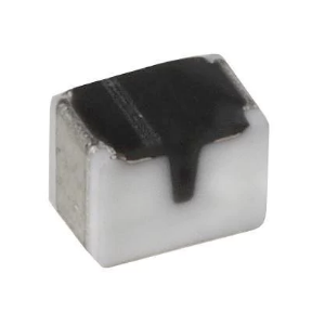 Изображение Диод BZX284-C2V7