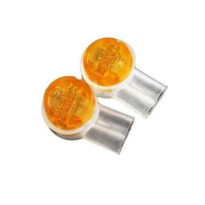Изображение Скотчлок UY2 Gel filled
