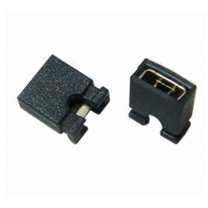 Изображение Перемычка L-KLS1-203A-O-B / MJ-6