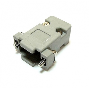 Изображение Разъём DS1045-09AP1S1-A (DP-09C)