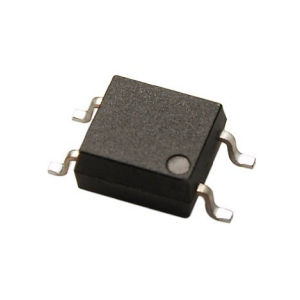 Изображение Оптопара EL354N-G