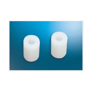 Изображение Стойка L-KLS8-0114-LED-5