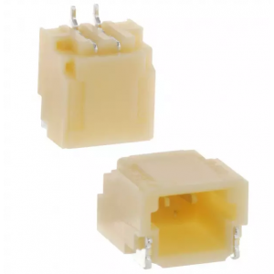 Изображение Разъём SM02B-SRSS-TB (LF)(SN)