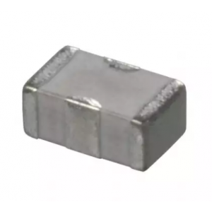 Изображение Дроссель NFL21SP106X1C3D