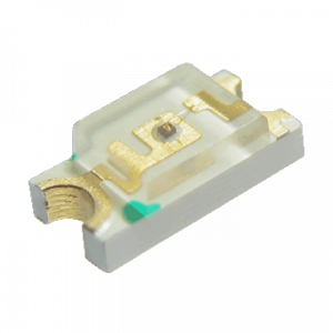 Изображение Светодиод SMD FC-2012SXK-620D08