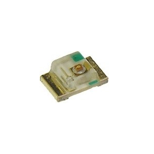 Изображение Светодиод KPT-2012MBC